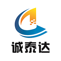 400电话办理